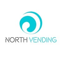 North Vending